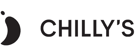 Chillys bottles