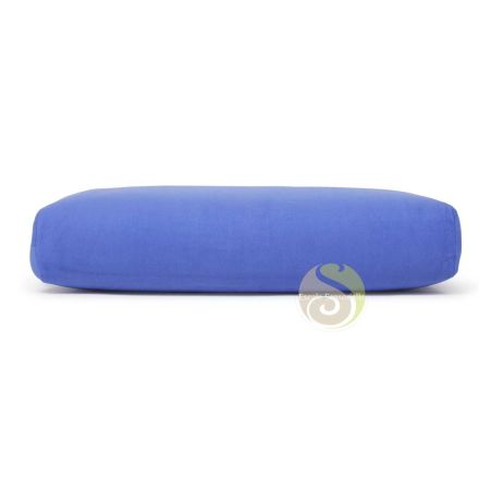 Bolster coussin rectangulaire surf