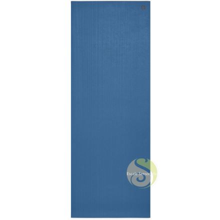 Tapis PRO aquamarine