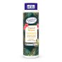 Bain moussant Dresdner Essenz Vegan tropical brise