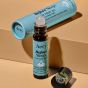 Point de pulsation vegan Before to sleep roll-on aromatique