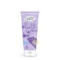 Gel douche "fleurs" vegan aux parfums d'un bouquet floral