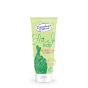 Gel douche "chance" vegan aux huiles essentielles citron vert et menthe verte