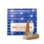 Dhoop cônes Nag champa Satya sai baba encens inde Bangalore