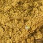 Cumin en poudre vertus et bienfaits recette orientale