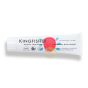 Dentifrice naturel enfant fraise avec fluor Kingfisher