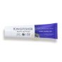 Dentifrice sans fluor fenouil Kingfisher