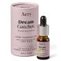 Huile parfumée de luxe pour diffuseur dream catcher Aery living 