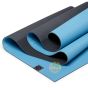 Manduka eko lite 4mm marina tapis de yoga France