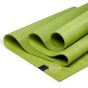 Ekolite 4mm tapis yoga Manduka matcha marbled 3 couleurs