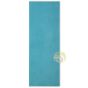 Marina serviette microfibre douce eQua manduka tapis de yoga