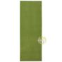 Serviette éponge Manduka eQua 180x67 cm matcha