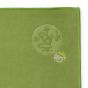 Mat towel Manuka eQua matcha ultra plush super absorbent