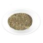 Herbes de Provence grillades salades BBQ barbecue recette et utilisation