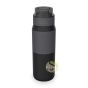 Gourd insulated elton Kambukka night fall 750ml