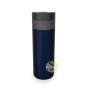 Thermos 500ml Kambukka collection etna 500 ml 