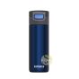 Etna Kambukka 500 ml midnight thermos 