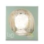 Verre Lyn avec Filtre amami Teaeve by Eigenart double paroi 250ml