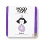 Calm savon mauve naturel box Mood of the day The Cool project