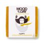 Happy savon orange naturel box Mood of the day The Cool project