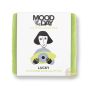 Lucky savon vert naturel box Mood of the day The Cool project