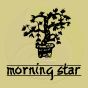 Encens Palo santo morning star Nippon kodo senteur naturel japonaise