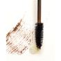 Mascara sensitive bio Odylique brun 100% naturel vegan cruelty free