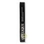 Mascara brun vegan bio Odylique yeux sensible 100% naturel 