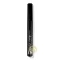 Maquillage cils bio vegan Odylique mascara 100% naturel cruelty free