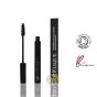 Cosmétiques bio Odylique mascara 100% naturels yeux sensibles brun