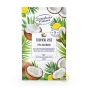 Sels de bain naturels vegan "Tropical kiss" Dresdner Essenz