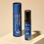 Point de pulsation vegan Sleep happy roll-on aromatique