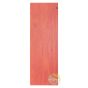 Tapis de voyage orchid marbré léger yoga Manduka superlite 