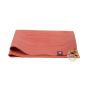 Tapis superlite de yoga orchid marbré Manduka léger et pliable