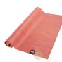 Tapis yoga méditation eko superlite orchid marbré tapis de voyage