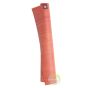 Tapis de yoga léger de voyage 1kg Manduka France naturel écologique