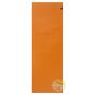 Eko superlite tapis Manduka yoga ray