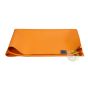 tapis de voyage yoga ray Manduka léger et pliable