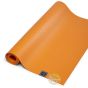 Tapis sport yoga Manduka France superlite ray