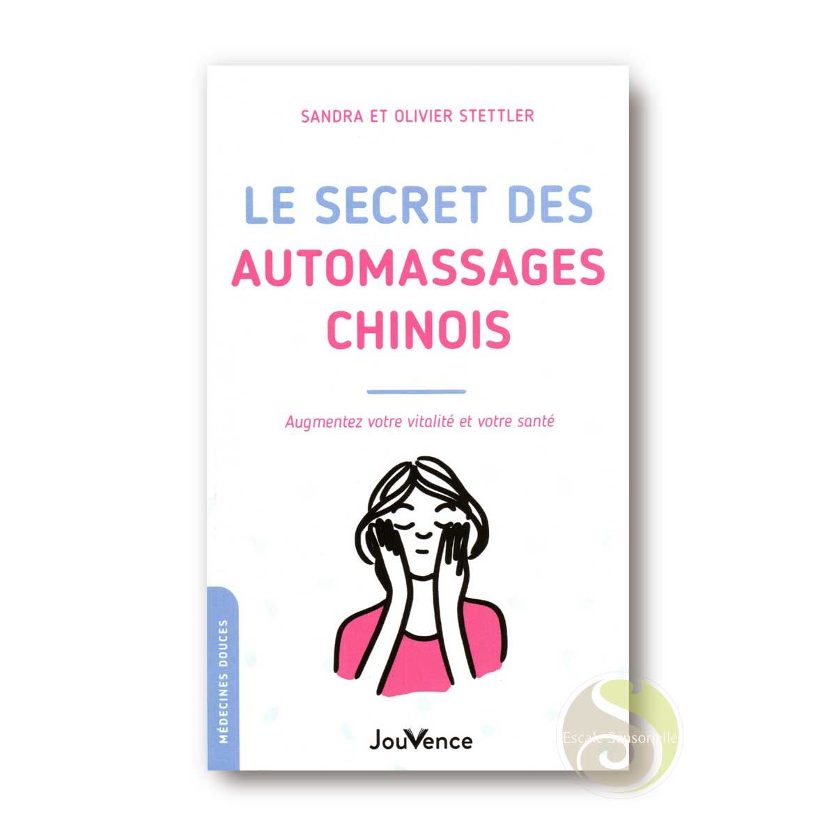 Guide de l'auto-coaching pour les femmes : 21 séances pour booster votre  vie professionnelle - Chine Lanzmann - Librairie Mollat Bordeaux