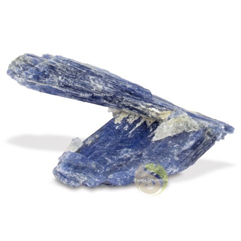 Cyanite (kyanite)