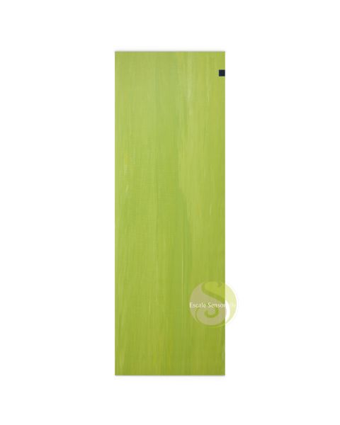 Tapis eKo lite matcha marbled