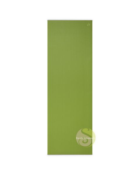 Tapis PROlite matcha