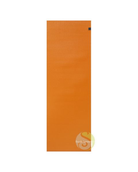 Tapis eKo SuperLite ray