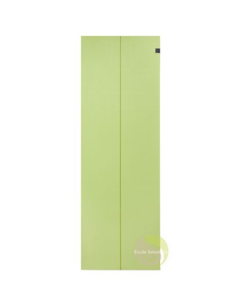 Tapis eKo SuperLite sprout