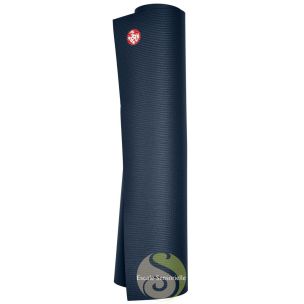 Manduka Pro Yoga Mat-Midnight – Cal-a-Vie Boutique