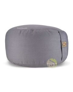 coussin cours de méditation zafu méditation yoga