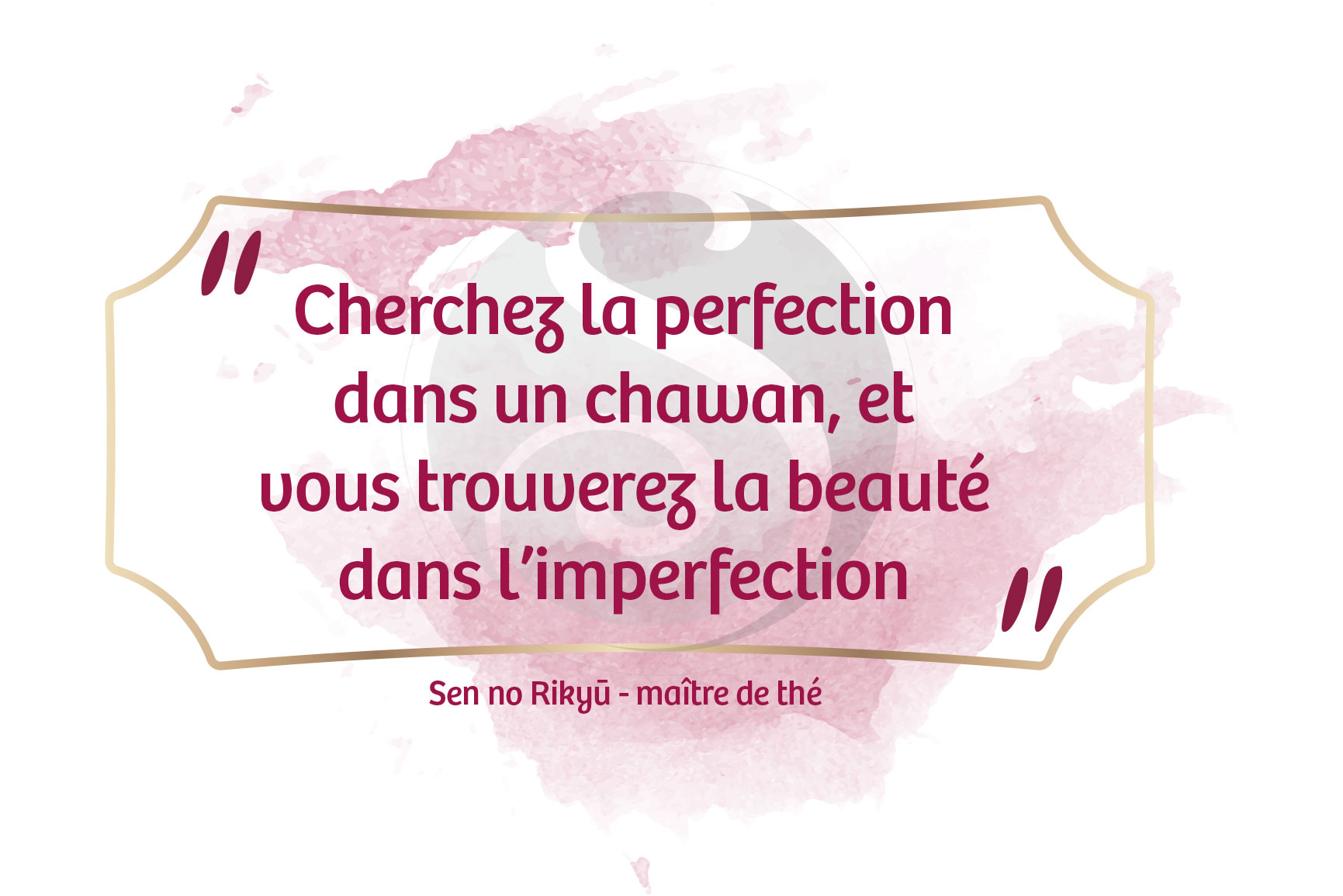 Citation