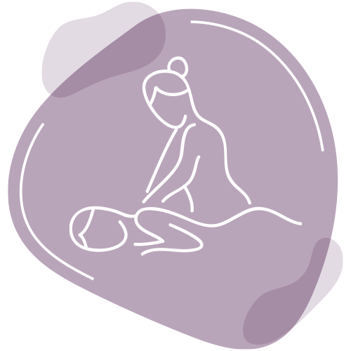 logo-massage-bien-être