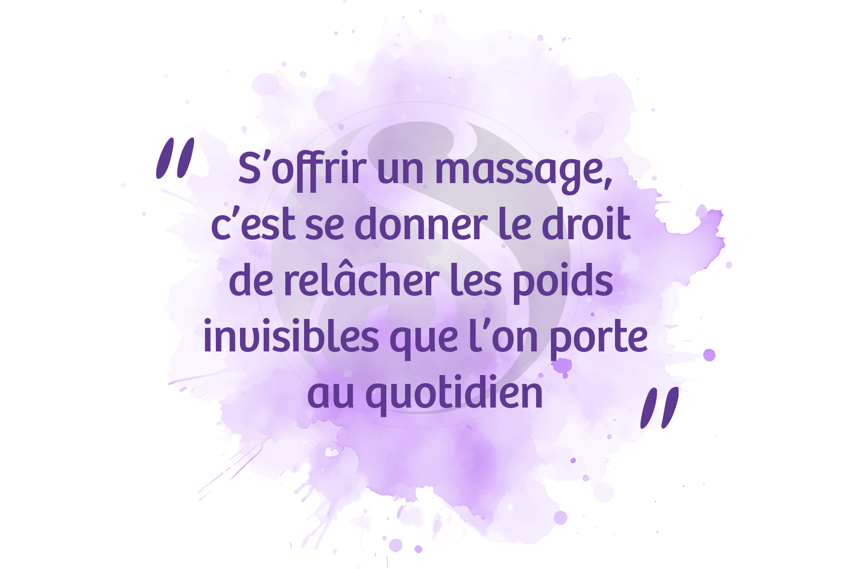 Citation-huile-de-massage